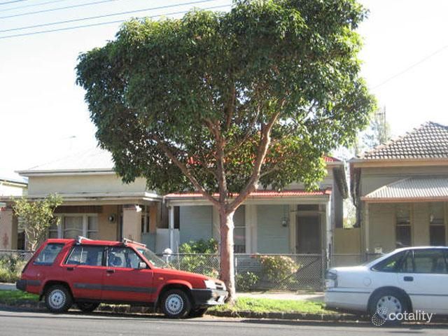 11 Foley St, Kew, VIC 3101