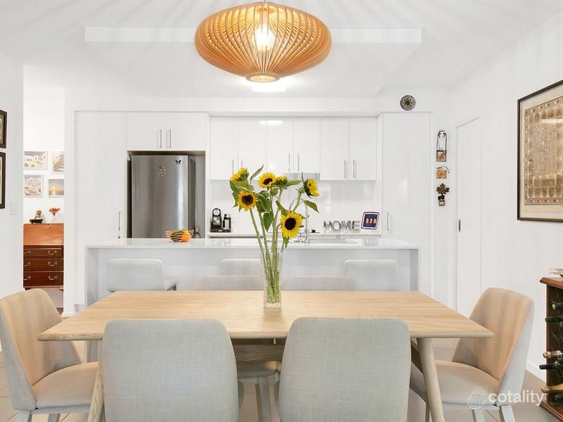 2/28 Northcliffe St, Murarrie, QLD 4172