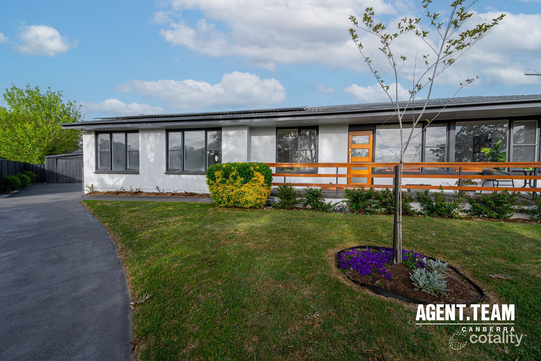 44a Edwards St, Higgins, ACT 2615