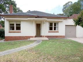 1 Nilpinna St, Burnside, SA 5066