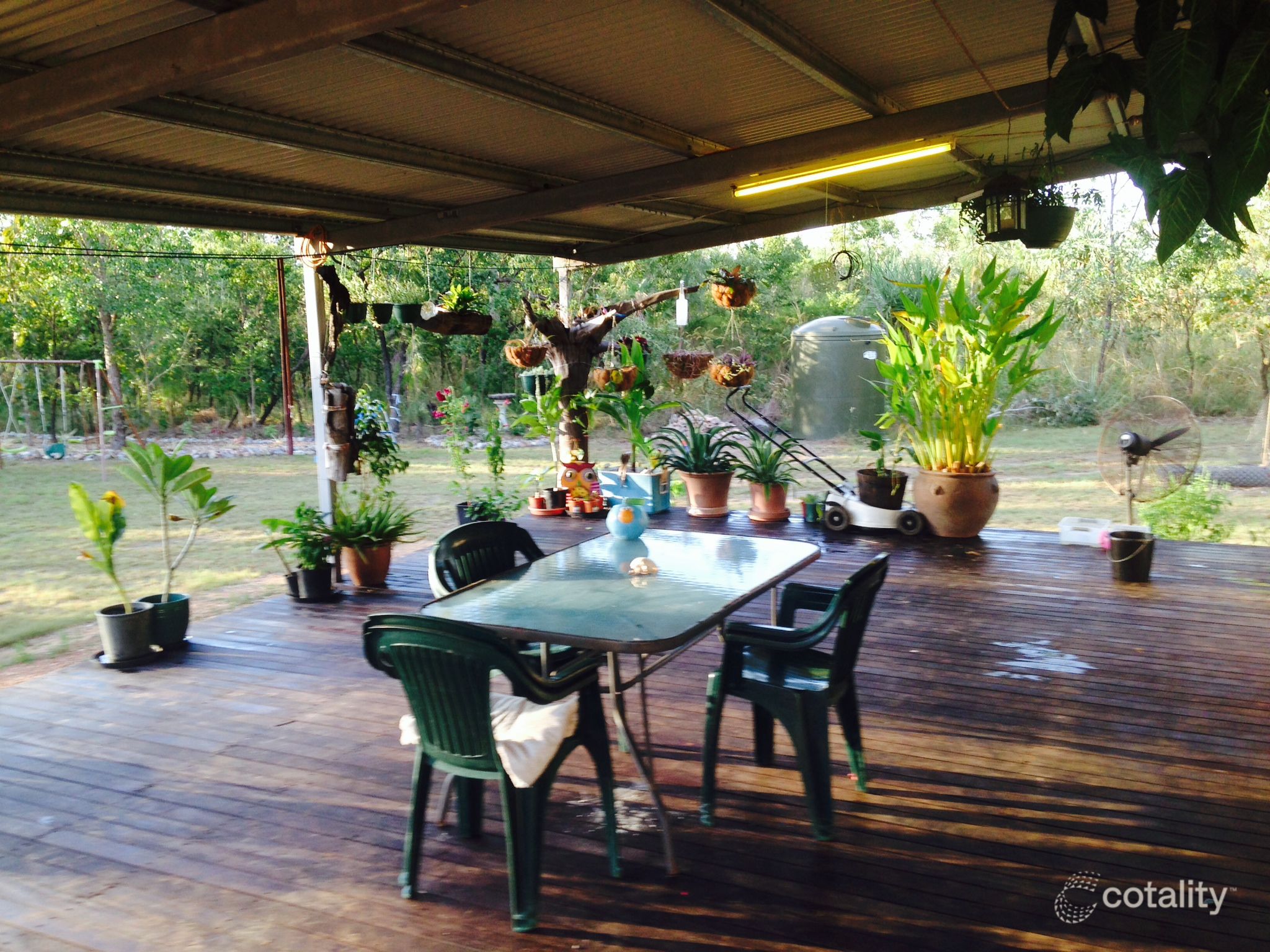 125 Stockwell Rd, Blackmore, NT 0822