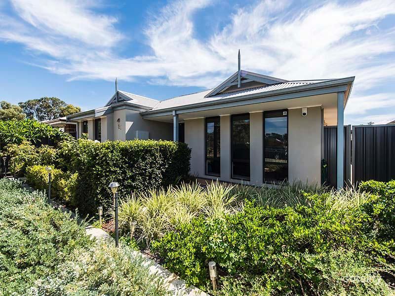 28 Lukin Loop, Pinjarra, WA 6208