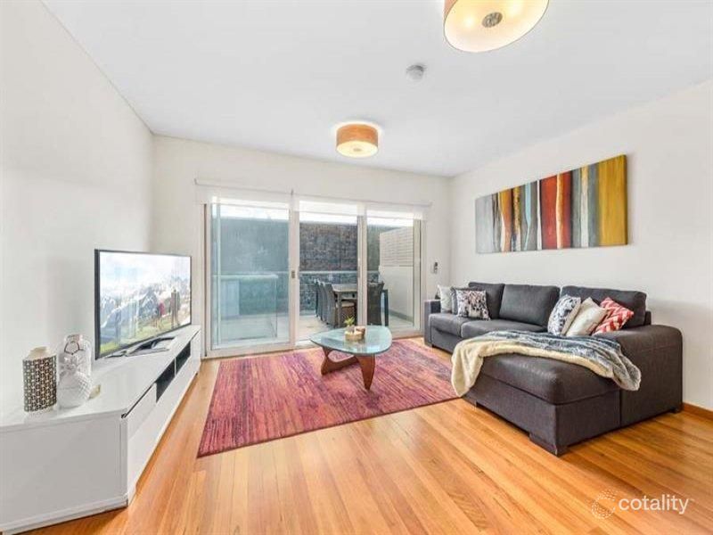 1/6 Norton St, Leichhardt, NSW 2040