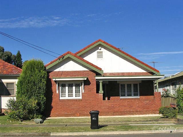 66 Raymond St W, Lidcombe, NSW 2141
