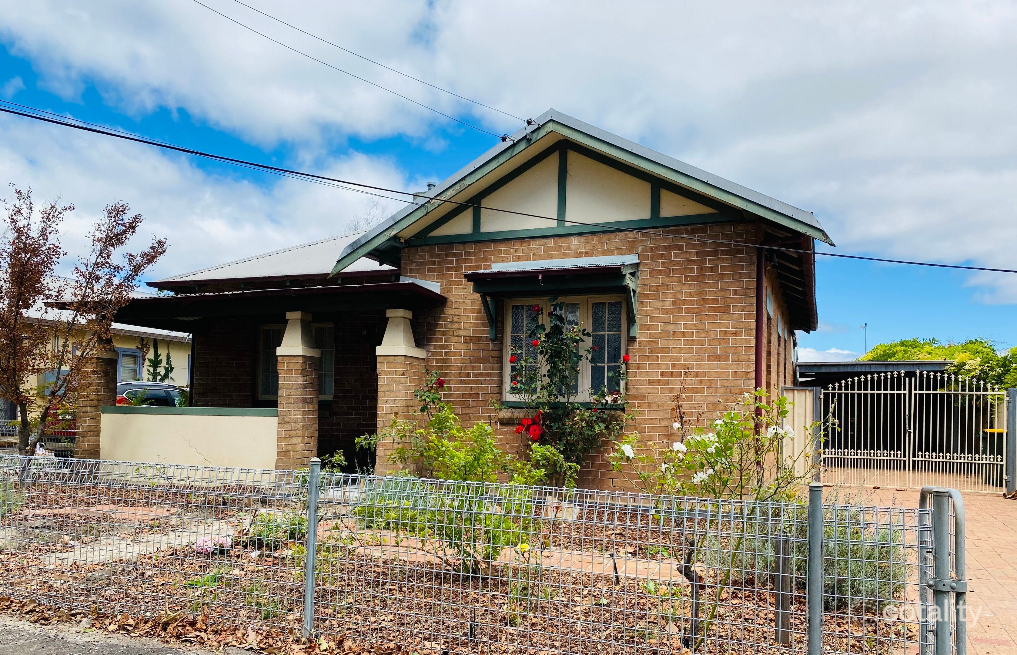 181 Mclachlan St, Orange, NSW 2800