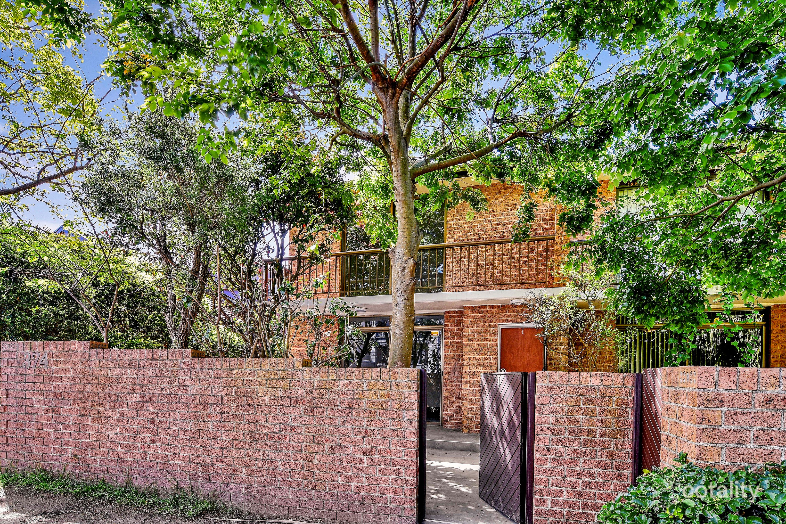 1/374-376 Bronte Rd, Bronte, NSW 2024