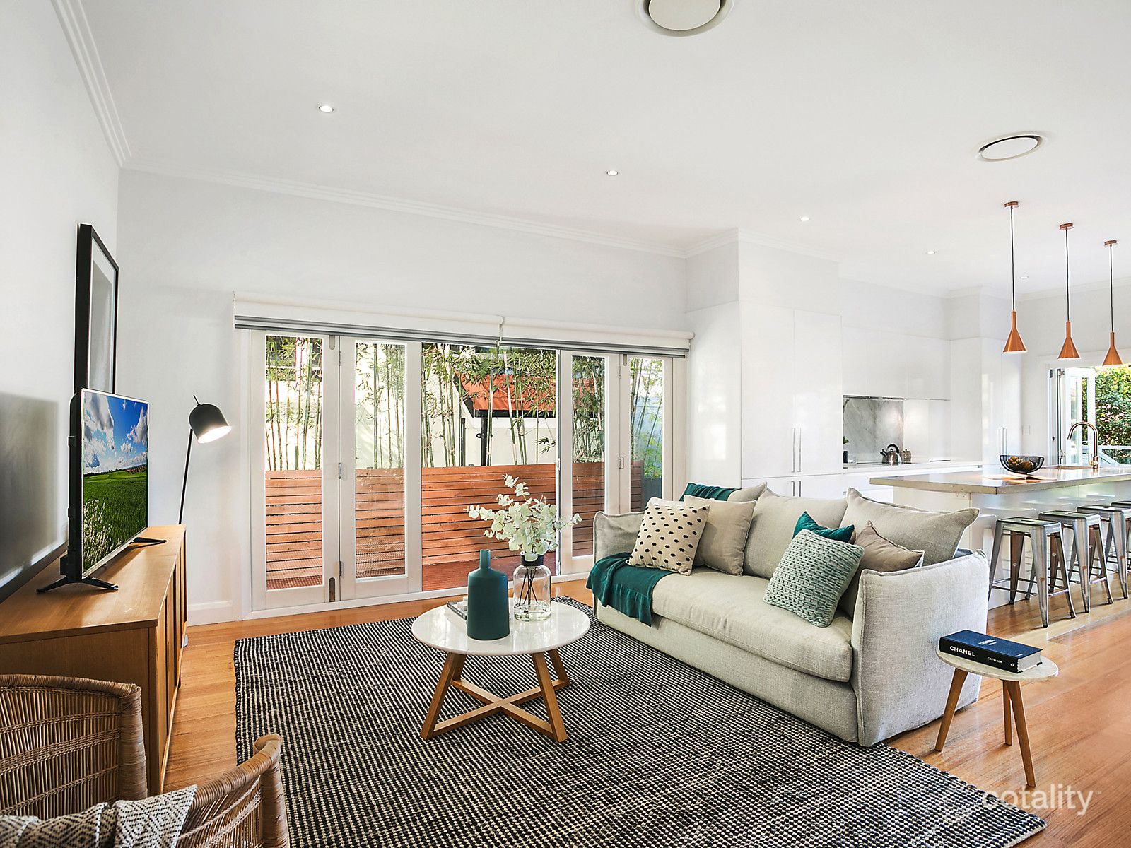 21 Helena St, Randwick, NSW 2031