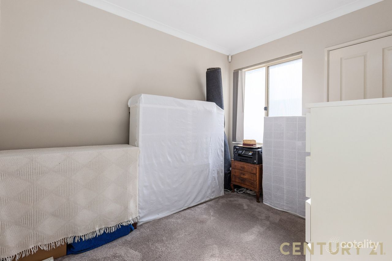 109b Planet St, Carlisle, WA 6101