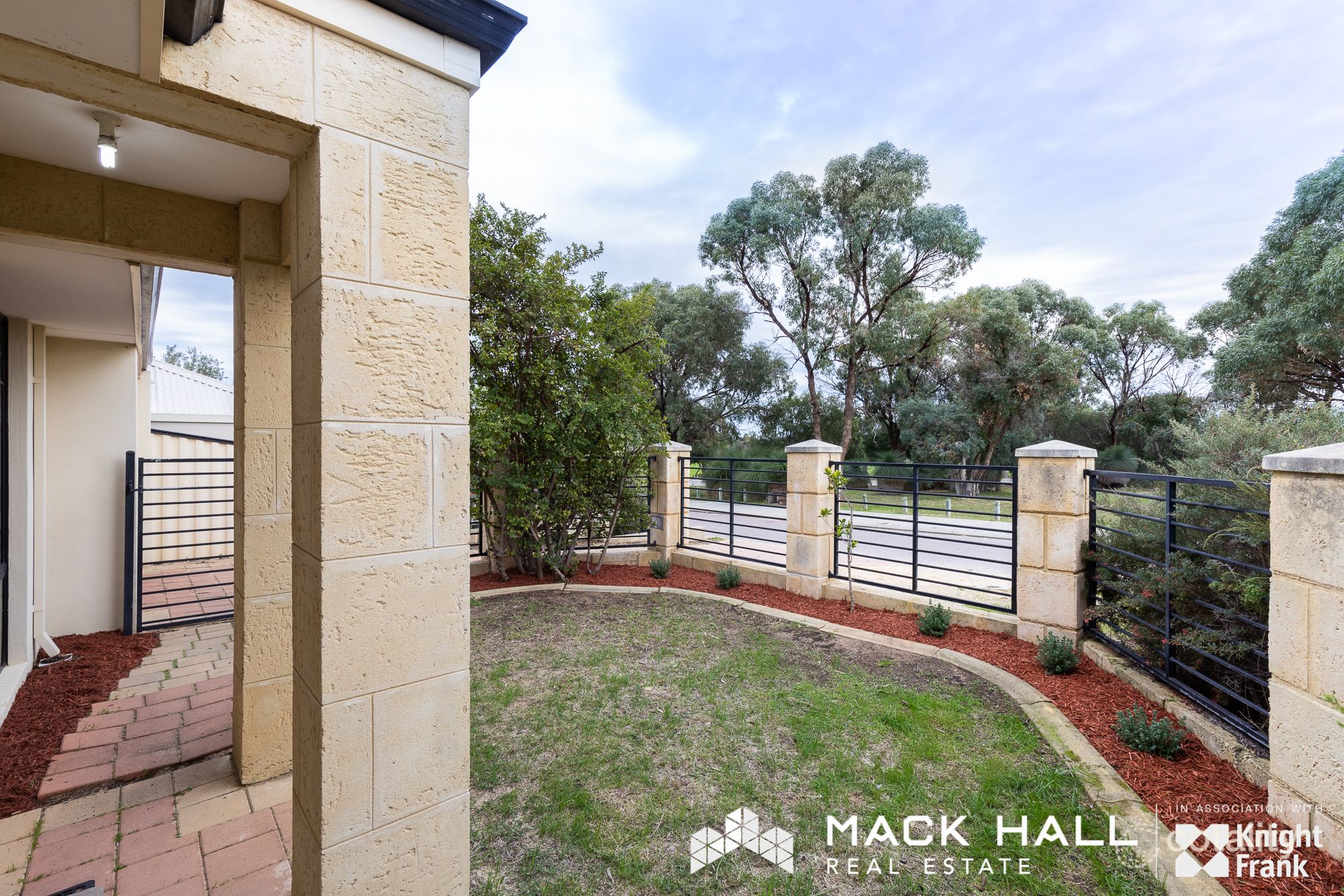 22 Balliol Elb, Kinross, WA 6028