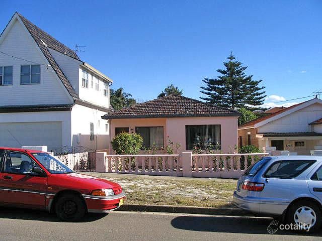 70 Irvine St, Kingsford, NSW 2032