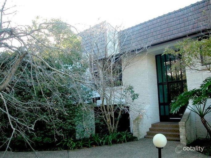 16/2 Artarmon Rd, Willoughby, NSW 2068