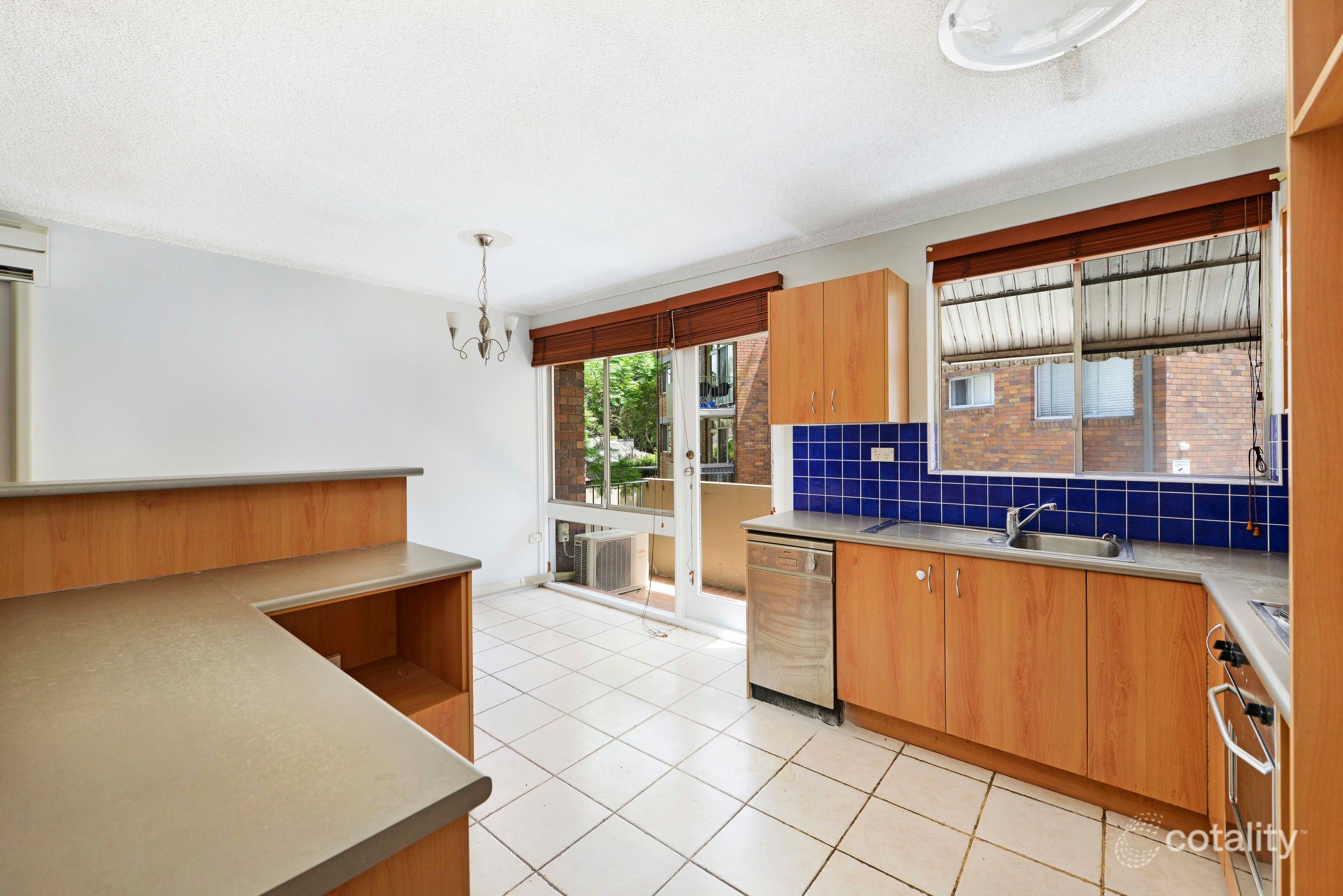 13/58 Epping Rd, Lane Cove, NSW 2066
