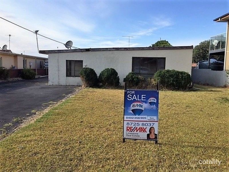 11 Compton St, Port Macdonnell, SA 5291