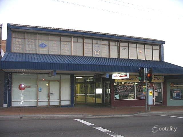 14/227 Main Rd, Toukley, NSW 2263