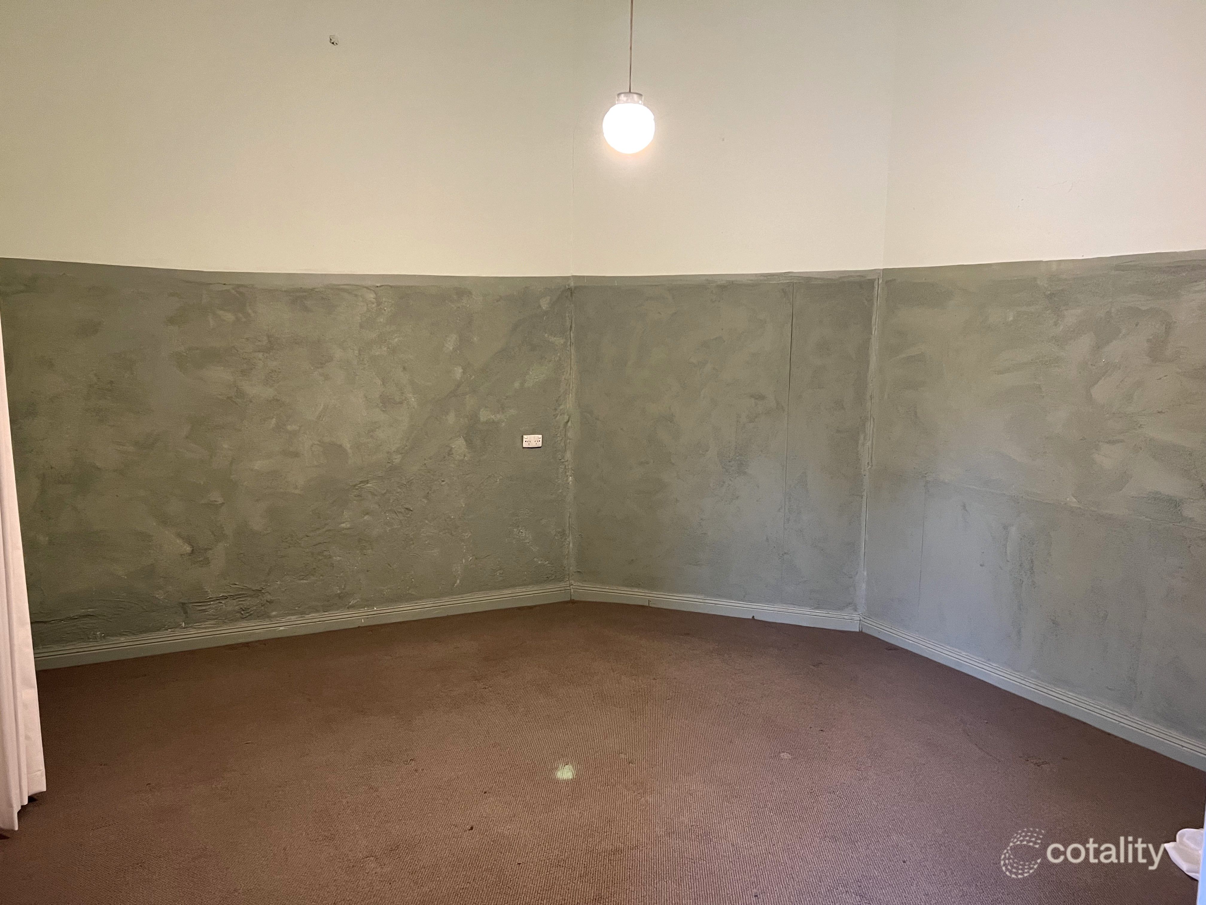 74 The Terrace, Port Pirie West, SA 5540