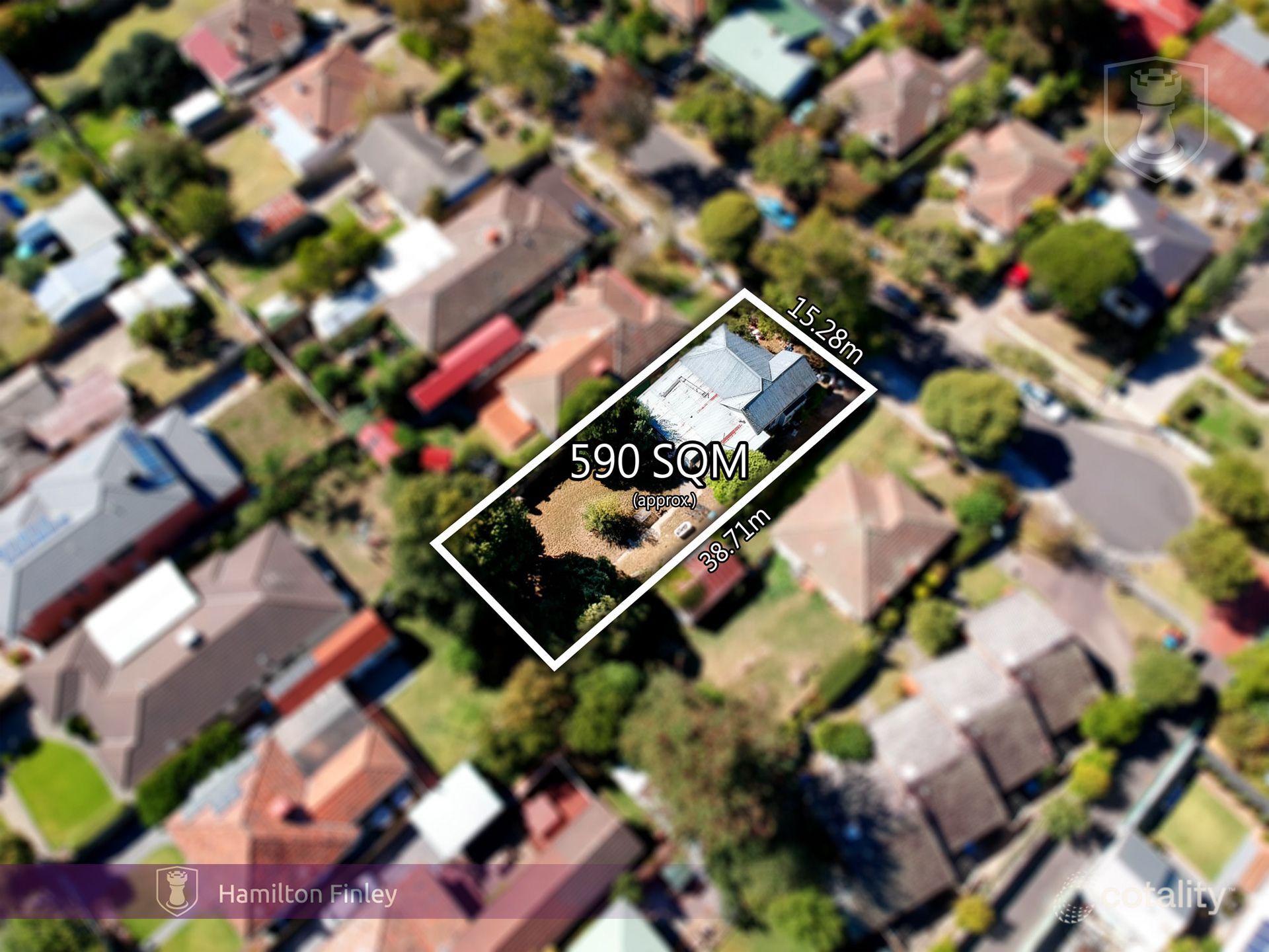 30 Kendall St, Ringwood, VIC 3134