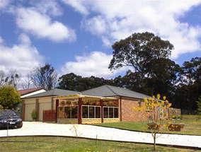 1a Kent St, Yerrinbool, NSW 2575