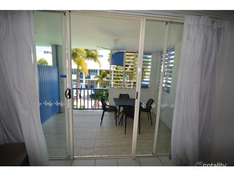 35/2-16 Langley Rd, Port Douglas, QLD 4877
