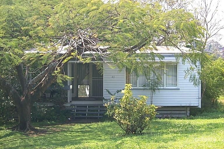 12/48 Durham St, St Lucia, QLD 4067