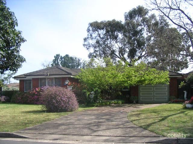125 Stafford St, Penrith, NSW 2750