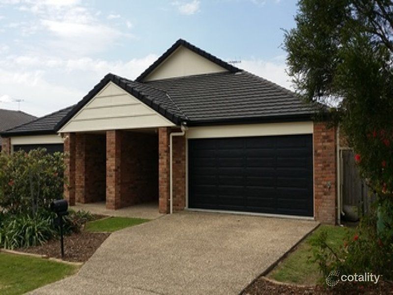 1/15 Moss Tce, Pimpama, QLD 4209