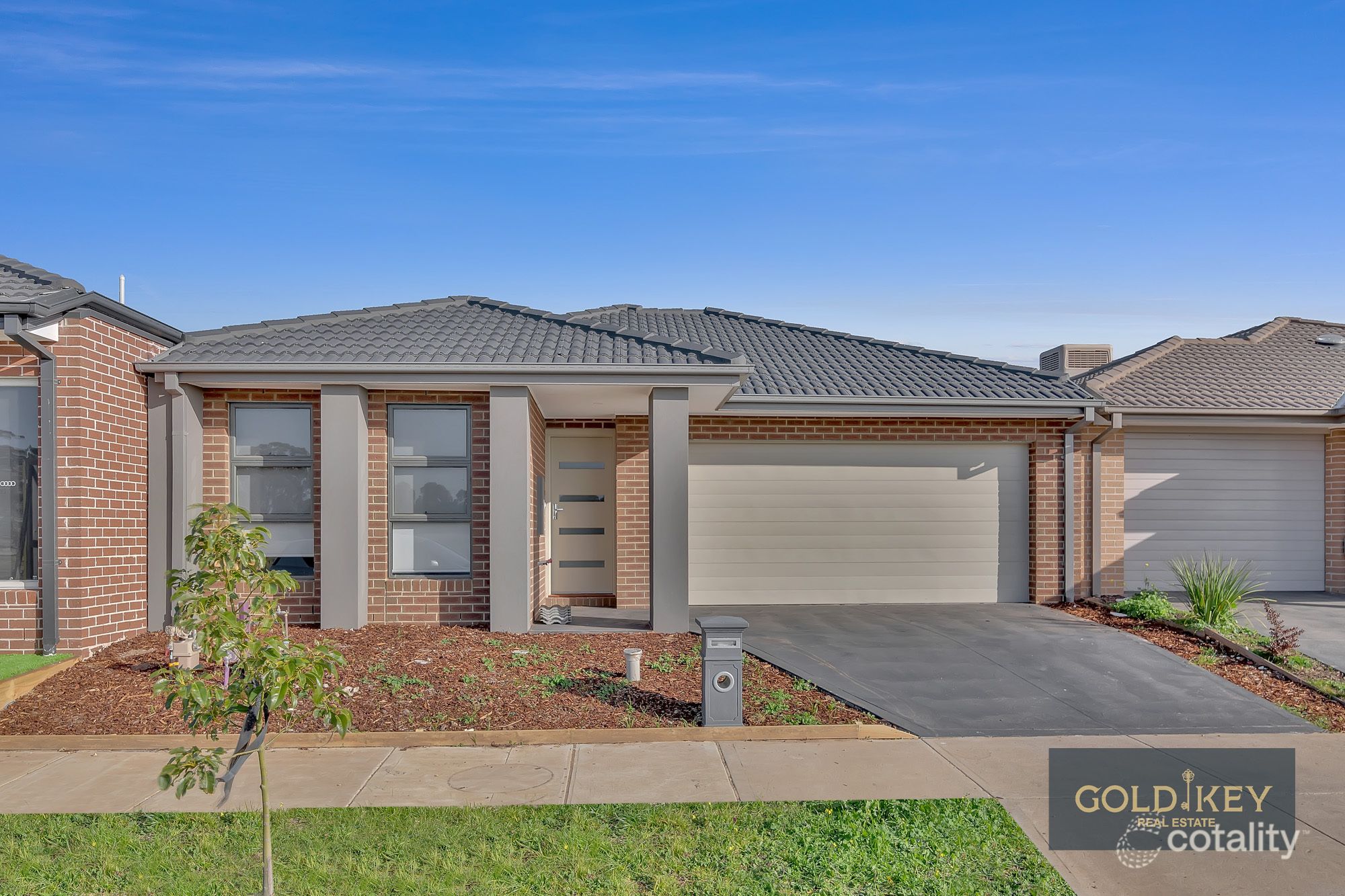 29 Belvedere Dr, Truganina, VIC 3029