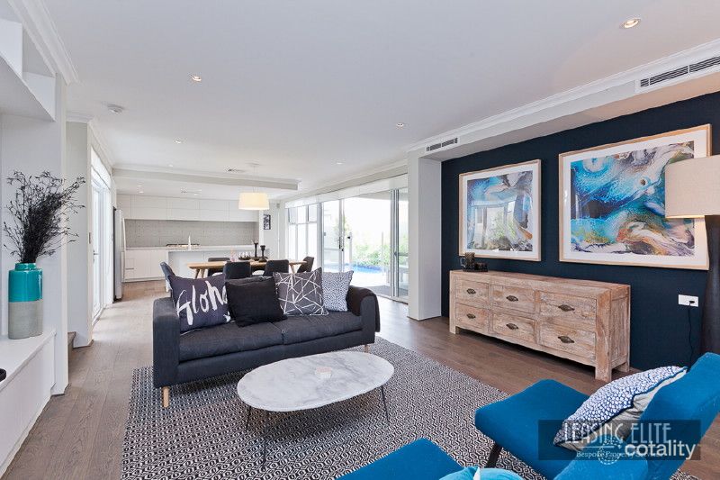 57 Amalfi Dr, Hillarys, WA 6025
