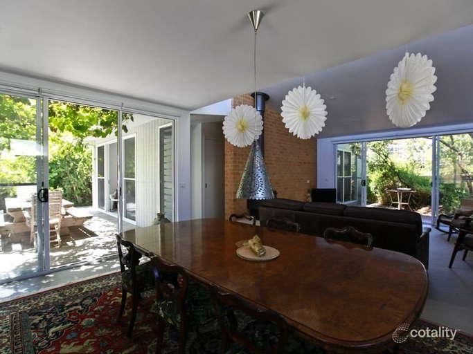 48 Ripple Dr, Inverloch, VIC 3996