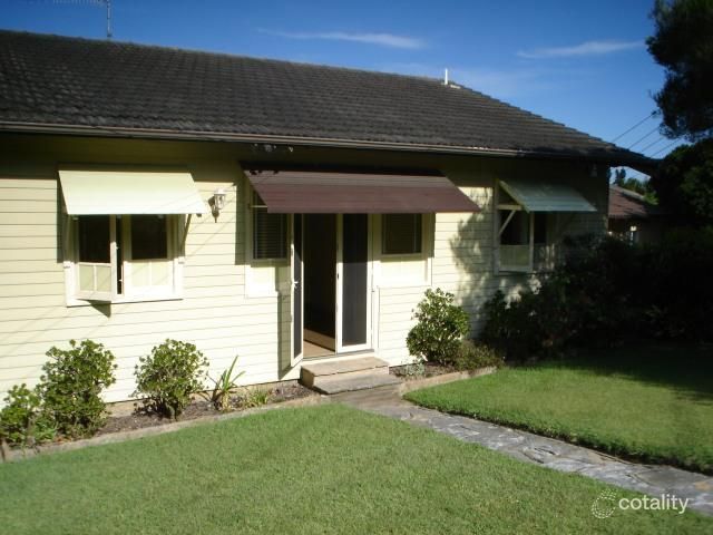 5 Hay St, Collaroy, NSW 2097