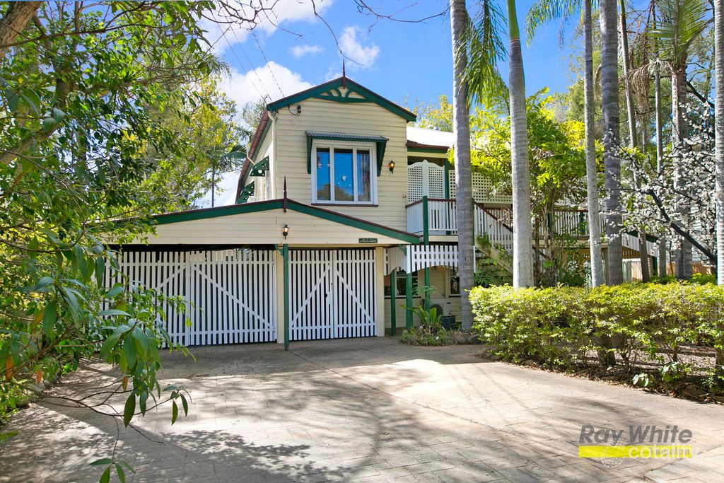 1256 Wynnum Rd, Tingalpa, QLD 4173