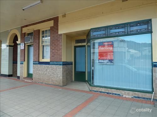 65 Summerland Way, Kyogle, NSW 2474