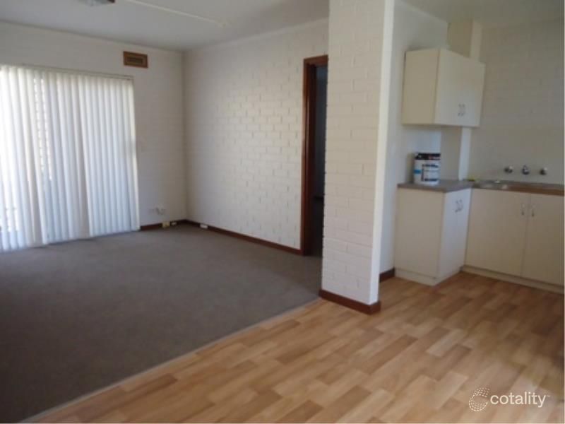 44/15 Glendower Way, Spearwood, WA 6163