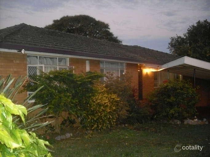 11 Janie St, Aspley, QLD 4034