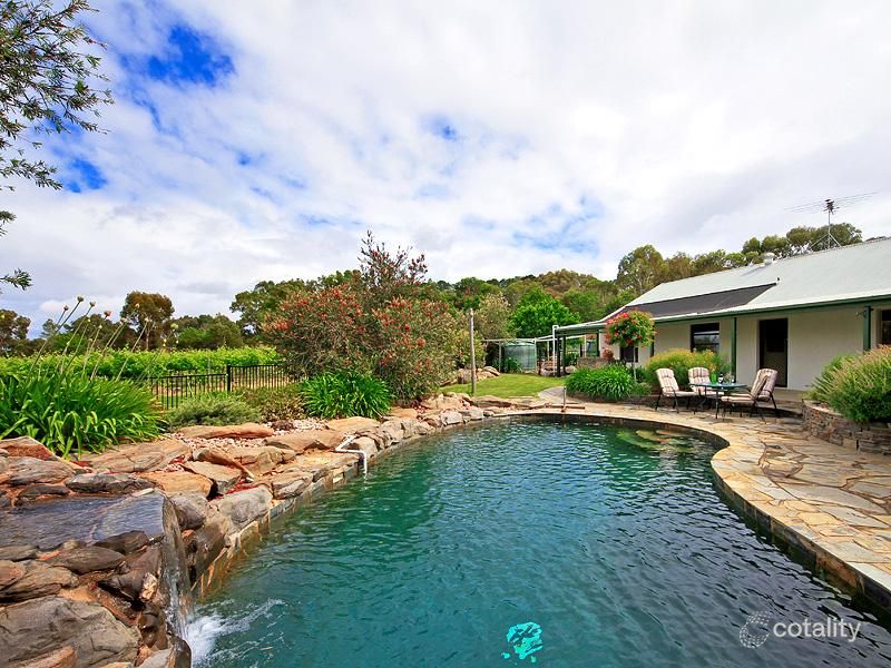 49 Oakley Rd, Mclaren Flat, SA 5171
