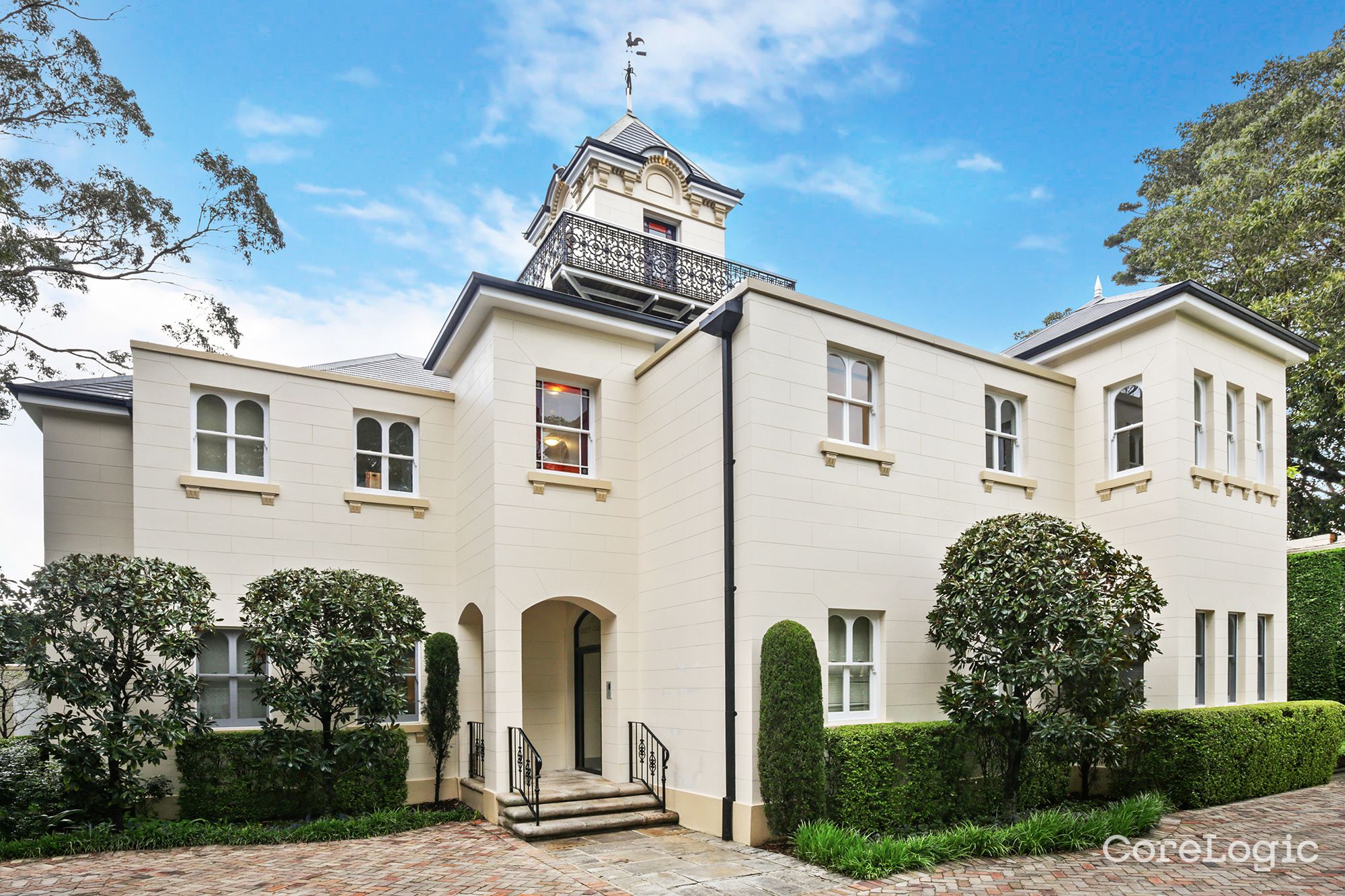 6/55 The Boulevarde, Lewisham, NSW 2049