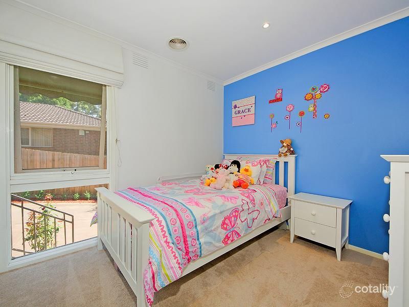 20 Kolonga Ct, Vermont South, VIC 3133