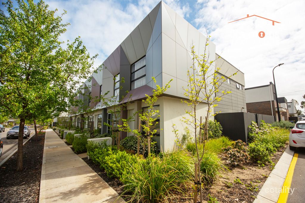 25 Masterdale Ct, St Clair, SA 5011
