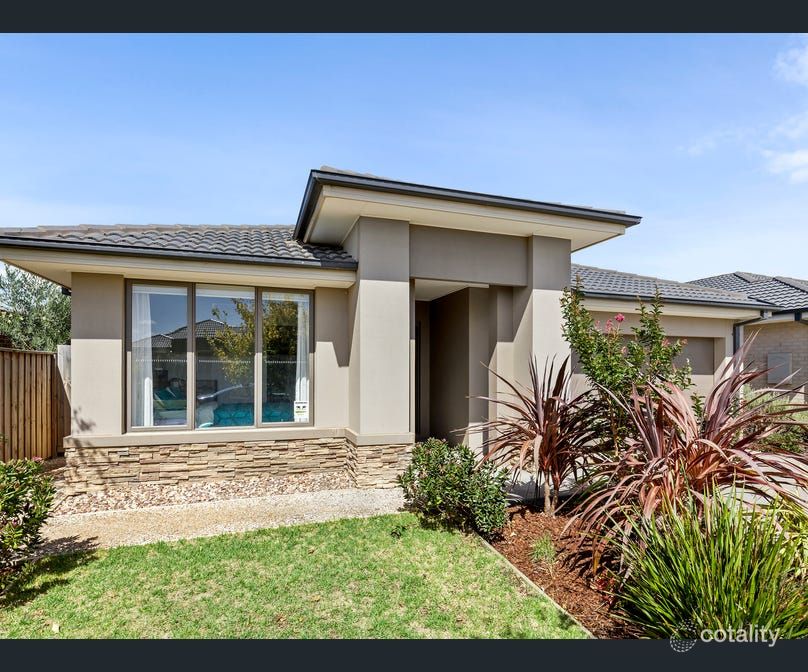 24 Glider St, Mount Duneed, VIC 3217