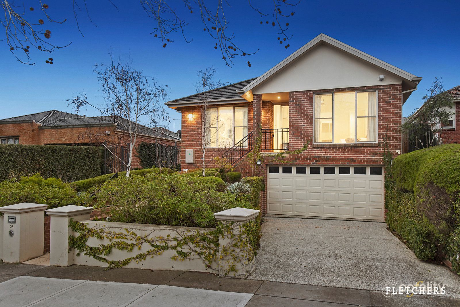 25 Sutton St, Balwyn North, VIC 3104