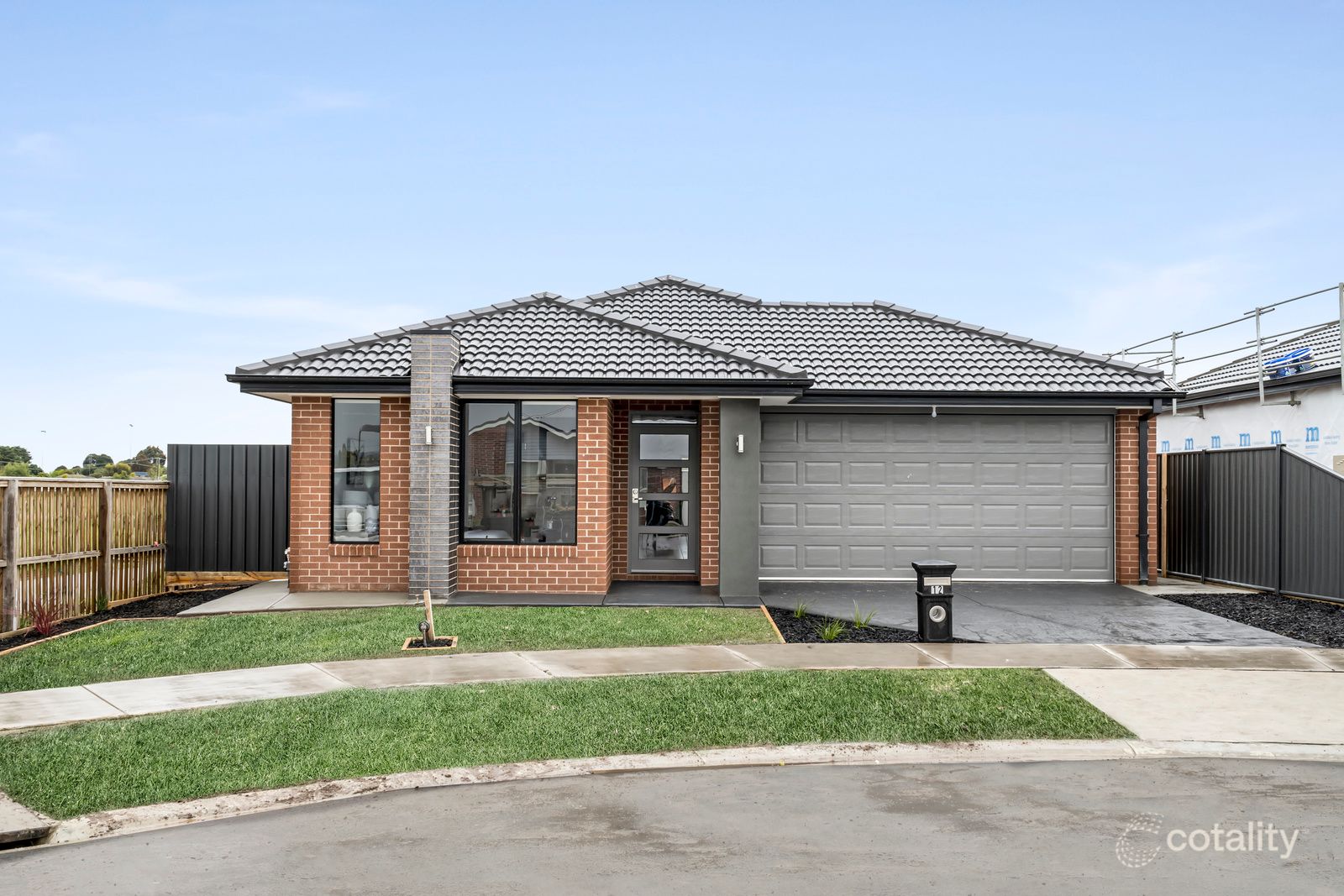 12 Gibson Ct, Colac, VIC 3250