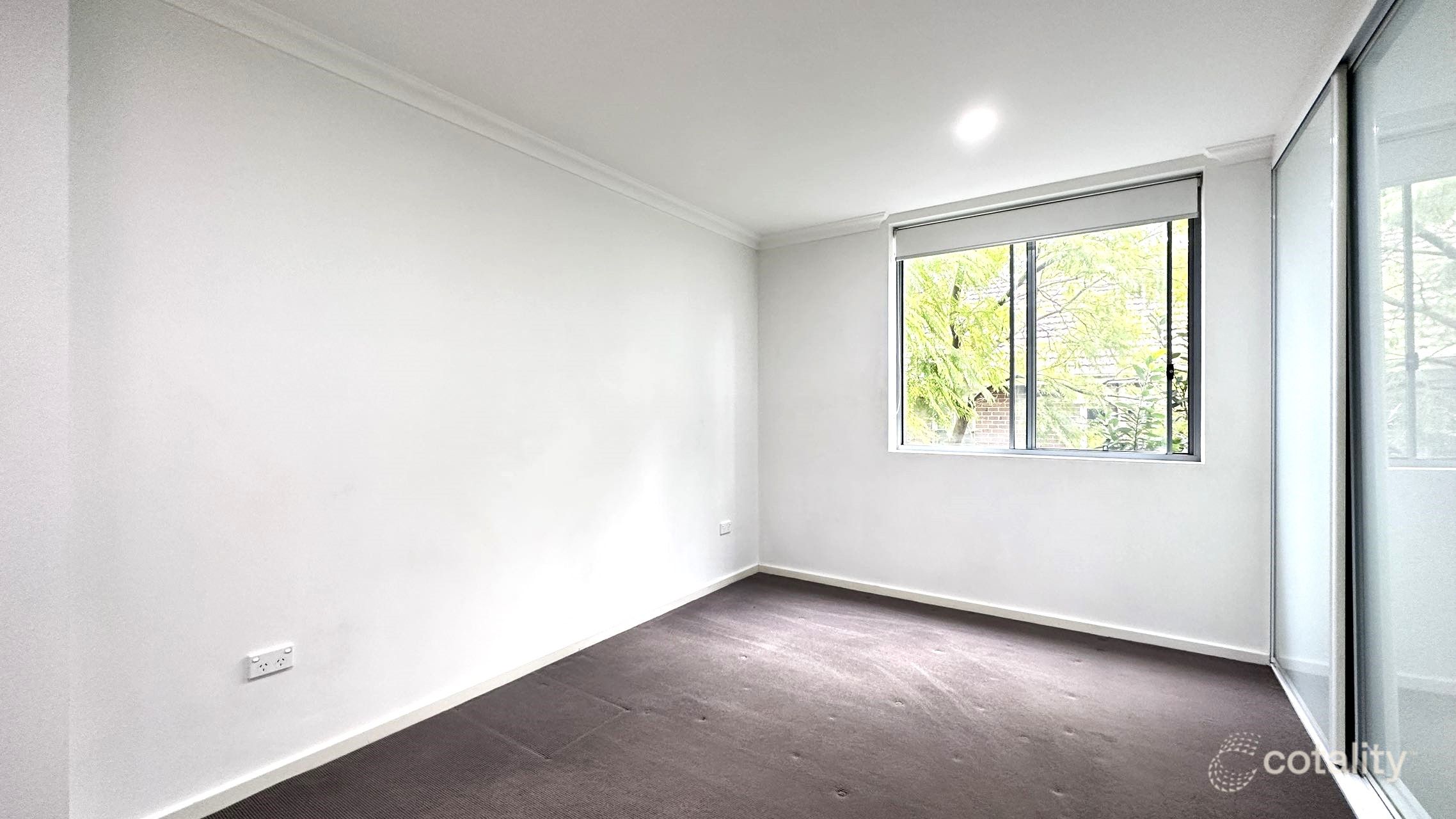 102/38-44 Pembroke St, Epping, NSW 2121