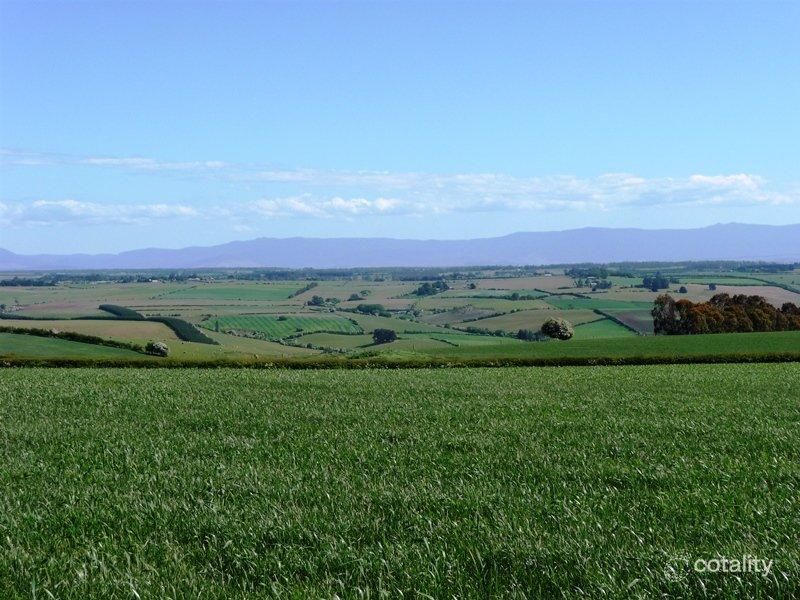 183 Egerton Rd, White Hills, TAS 7258