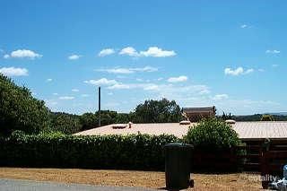 15 Drew Lane, Mira Mar, WA 6330