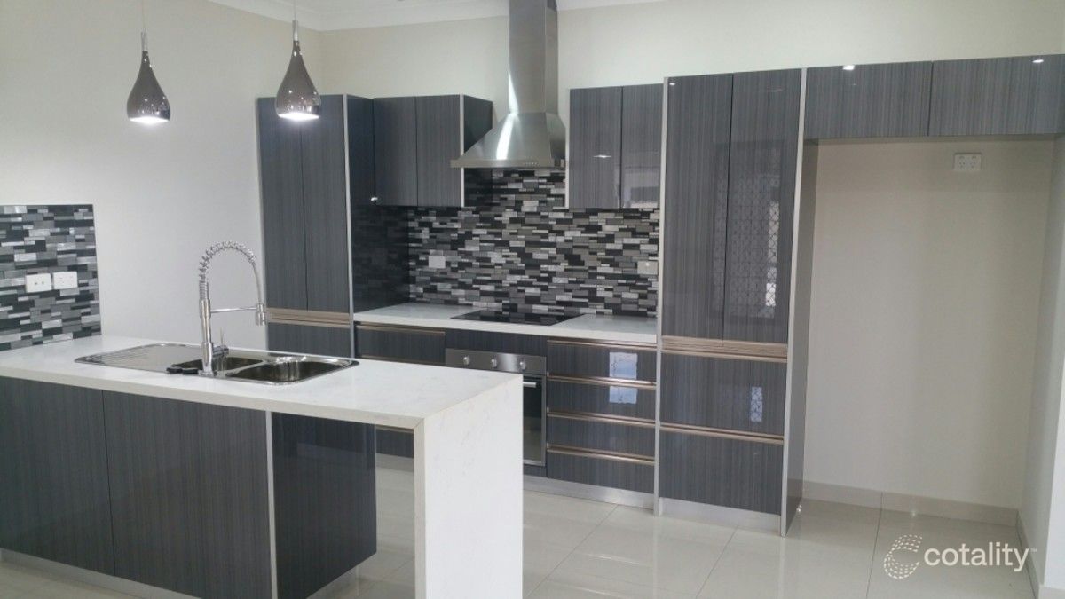 2/30 Polglase Cct, Johnston, NT 0832