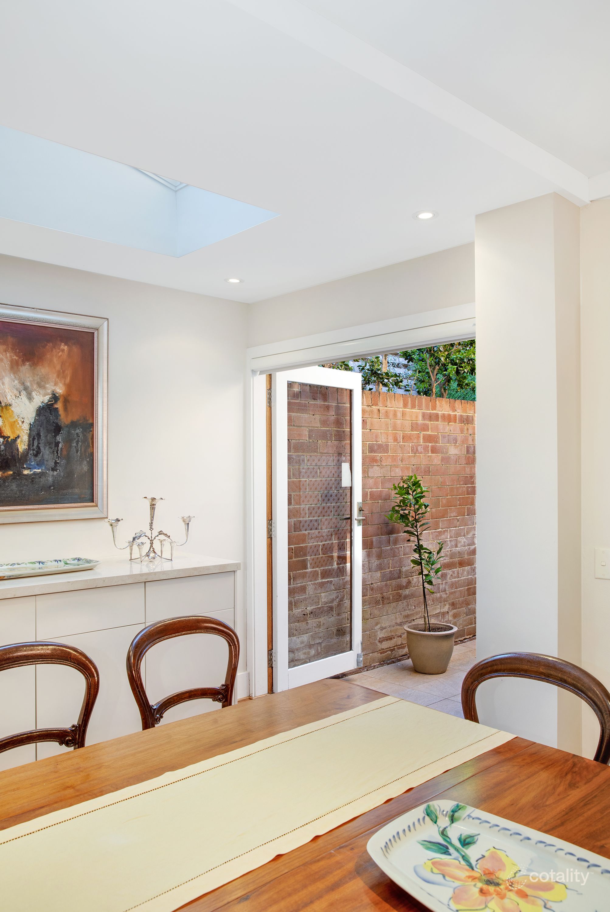 17/3 Marathon Rd, Darling Point, NSW 2027