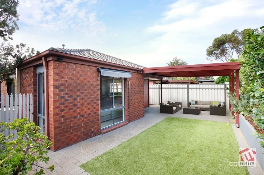 4 Poppy Pl, Carrum Downs, VIC 3201