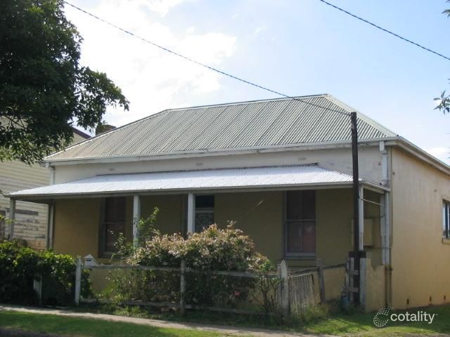 7 High St, Waratah, NSW 2298