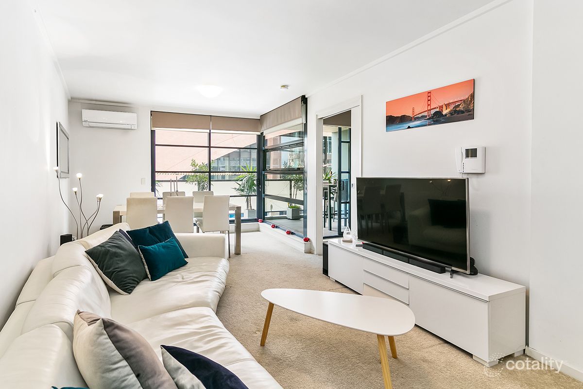 422/2 Mandible St, Alexandria, NSW 2015