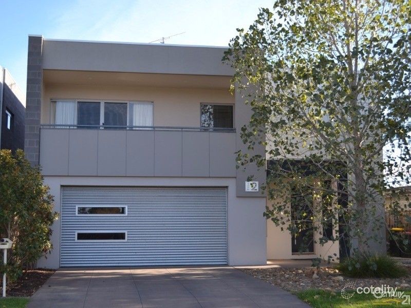 3/2-4 Maiden St, Moama, NSW 2731