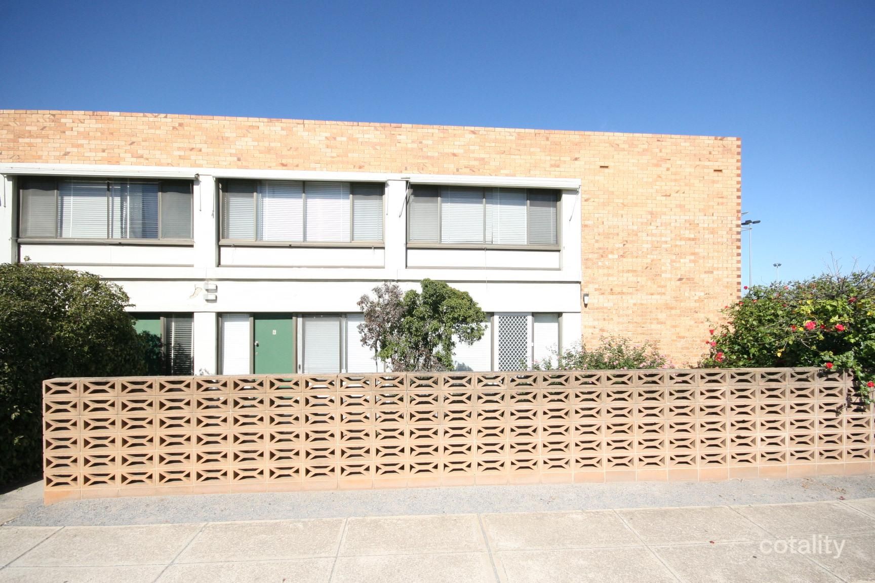 1/171 Anzac Hwy, Kurralta Park, SA 5037